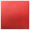 30 Pack: Red Slick Glitter Paper by Recollections®, 12" x 12"